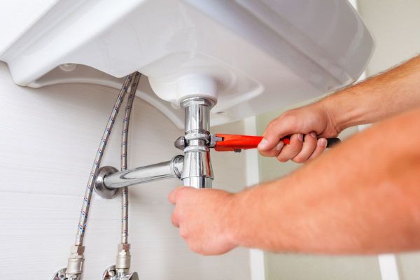 Understanding Developer Responsibilities for Post-Handover Maintenance in Dubai