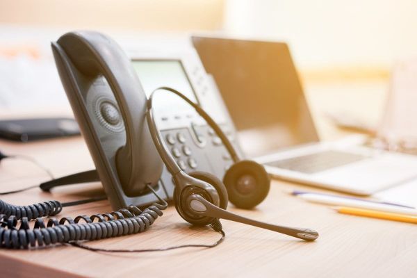 UAE’s New Telemarketing Rules: List of Fines and Penalties Effective from August 27