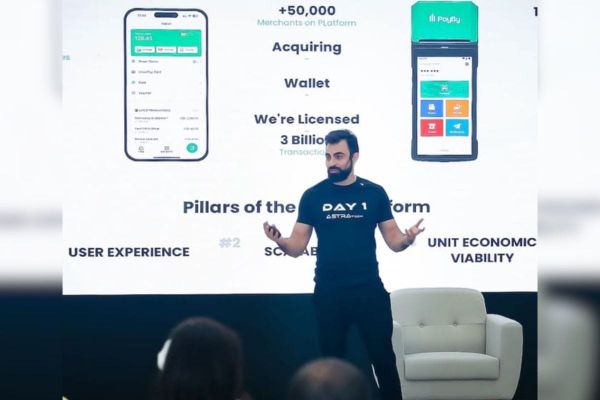 AI to Boost UAE’s Economy by $100 Billion by 2030