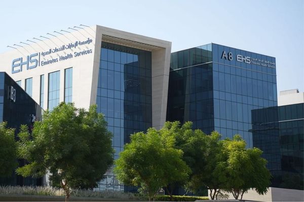 EHS Resumes Early Breast Cancer Screening Campaign with Expanded Outreach