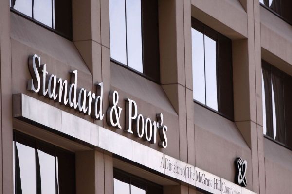 S&P Forecasts Strong GCC Bank Performance Through 2024