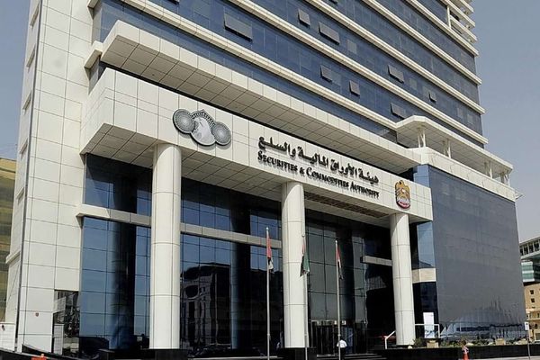 UAE Companies Distribute AED61.73 Billion in Dividends and Bonus Shares in 2023