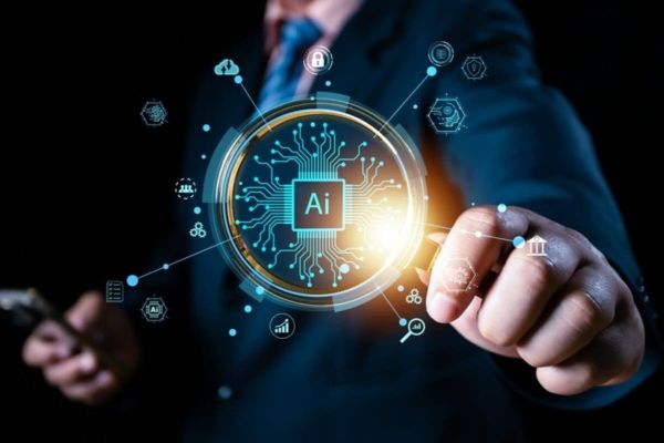 Dubai Unveils AI Security Policy at Inaugural AI and Web3 Festival