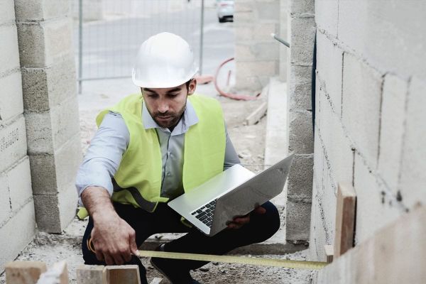 How Do Construction Companies in Dubai Ensure Quality Standards?