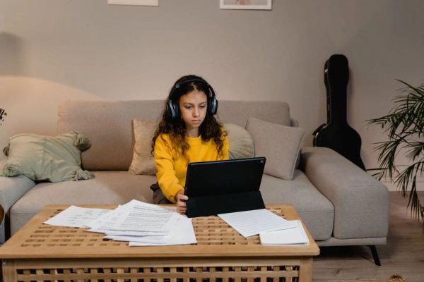 Future Trends in Education for Dubai: What to Expect in the Next Decade