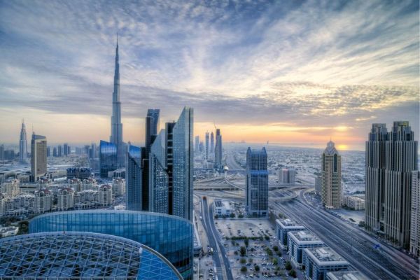 Dubai: How to Claim Compensation for Delayed Property Handover?