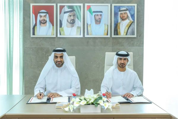 Dubai Courts and Dubai Chambers Sign MoU to Enhance Commercial Dispute Resolution