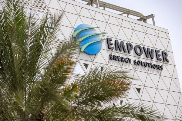 Empower Sees 41% Surge in New Customer Registrations, Reports Increased Electronic Transactions