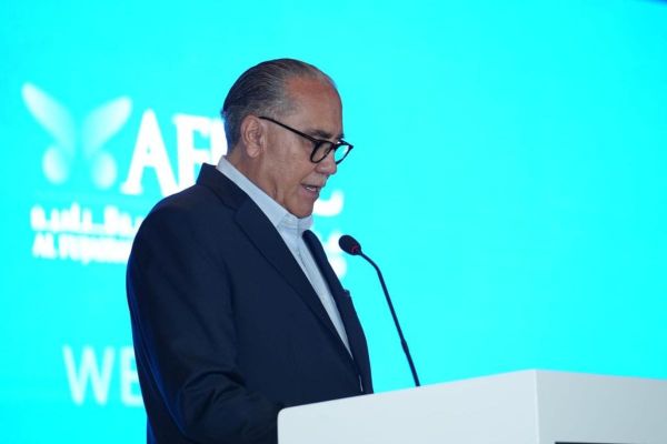 UAE Launches First Flood-Specific Insurance for Third-Party Insured Motorists