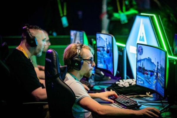 Dubai Launches 10-Year Golden Visa for Gamers: Application Process and Benefits Explained