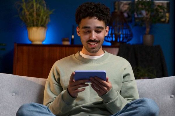 UAE's E-Sports Sector Poised for Significant Growth by 2033