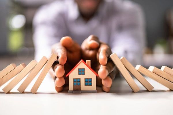 The Ultimate Checklist for Home Insurance in Dubai: What You Need to Know