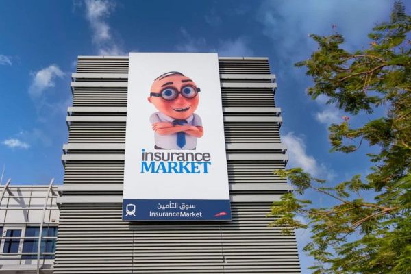 RTA Awards Naming Rights of Mashreq Metro Station to InsuranceMarket.ae