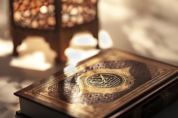 IACAD Launches New Quran Memorization Initiative for Females in Dubai