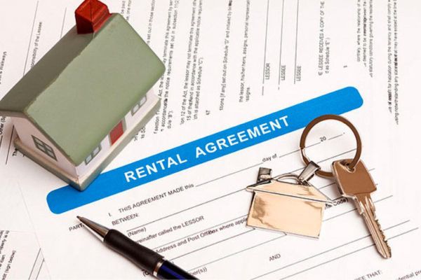 Dubai: Will Landlords Refund Advance Payments for Early Contract Termination?