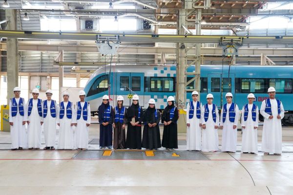 RTA Launches Scholarship Program for 15 Students Born on September 9, 2009