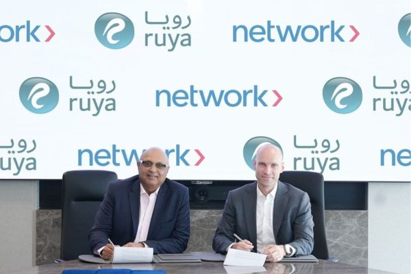 Network International Partners with ruya to Transform Islamic Banking with Digital Payment Technology