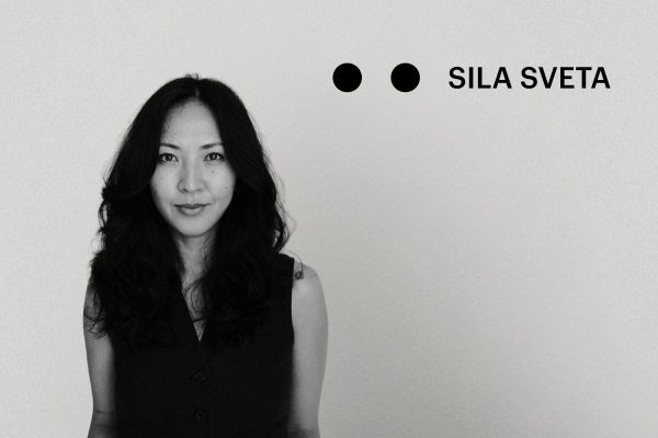 The Power of Light: Magrifa Kamiyeva Reveals Sila Sveta’s Creative Process and Vision for Immersive Experiences