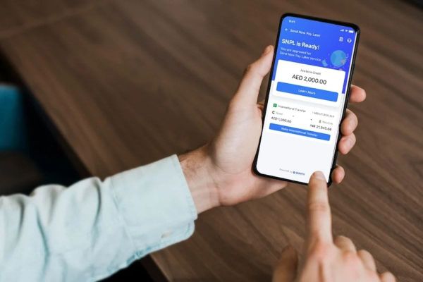 Botim Unveils MENA's First 'Send Now, Pay Later' Remittance Service