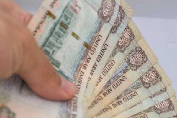 UAE: Can Employers Withhold Salaries During Employee Disputes?