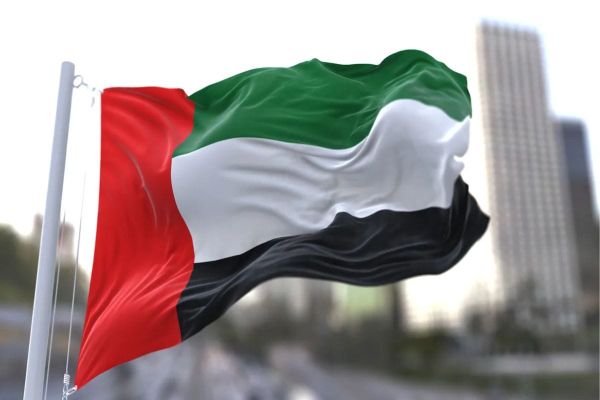 UAE and UNICEF Forge $7 Million Agreement to Aid Sudan and South Sudan