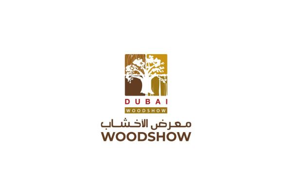 Dubai Woodshow 2025 To Showcase Global Innovations in Wood, Furniture, and Machinery from April 14-16