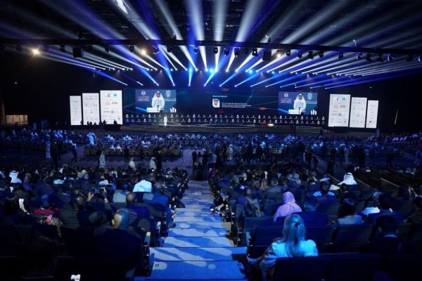 AIM Congress 2025 Set to Transform Global Finance Landscape