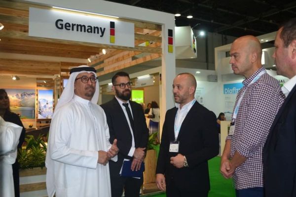 AgraME 2024 to Showcase Innovations in Agriculture and Food Security