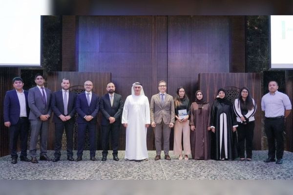 DHA Expands Telehealth Services with New Guidelines and Soaring Usage