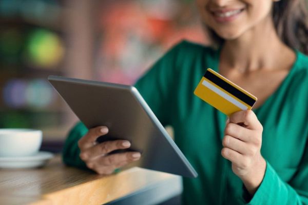 Dubai Launches 'Cashless Strategy' to Drive Digital Payment Transformation