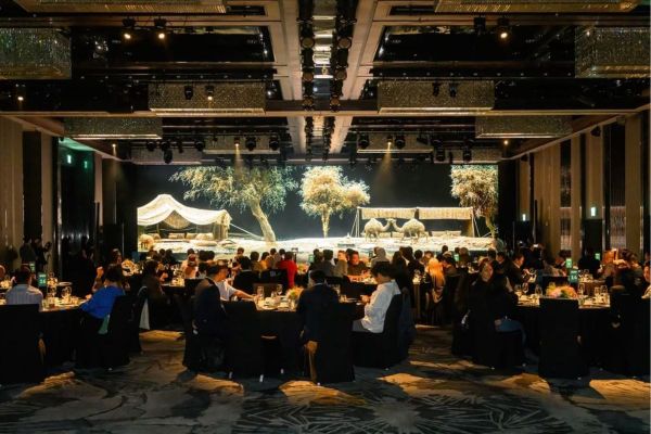 Dubai Department of Economy and Tourism Celebrates a Decade of Engagement in South Korea