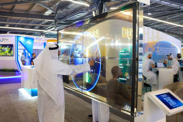 Dubai Department of Economy and Tourism to Showcase Latest Initiatives at Major Trade Events