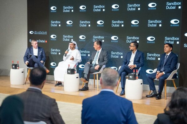 Dubai Launches Gig Economy Sandbox with Major Partners to Shape Flexible Working Regulations