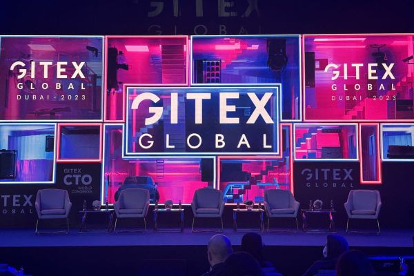 Financial Audit Authority to Showcase Innovations at GITEX Global 2024