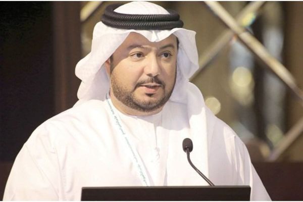 19th Annual Gulf Insurance Forum to Kick Off on October 15