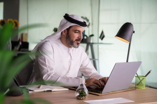 GPSSA Launches Awareness Campaign for 'Ma'ashi' Pension Platform