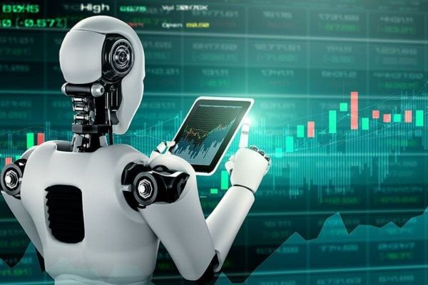 UAE Leads Digital Transformation in Financial Sector through AI Innovation