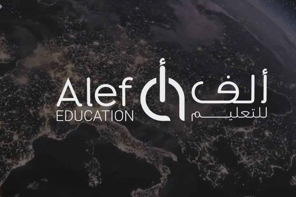 Alef Education Reports Strong Financial Performance for Q3 2024
