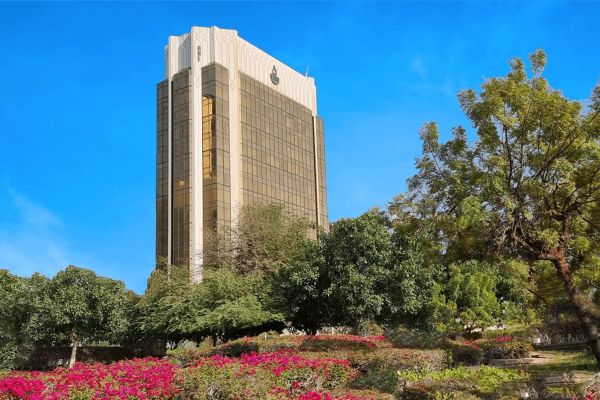 Arab Insurance Premiums Surge 9.2% to $50.8 Billion in 2023, Led by UAE and Saudi Arabia