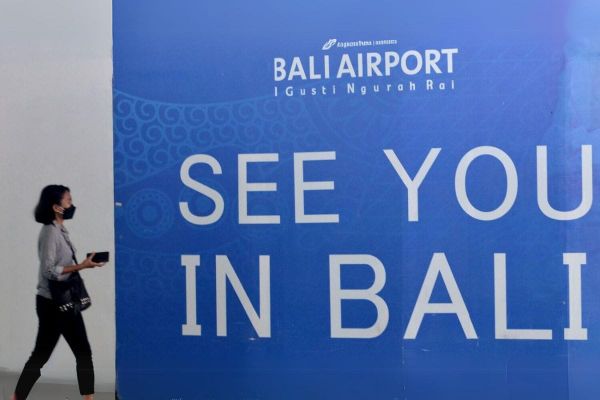 Indonesia to Launch e-Visa on Arrival for UAE Residents and 97 Other Countries in December 2024