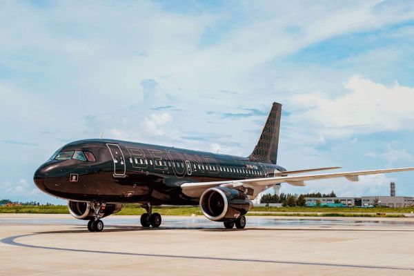 dnata Partners with beOnd to Enhance Travel Connectivity from Dubai