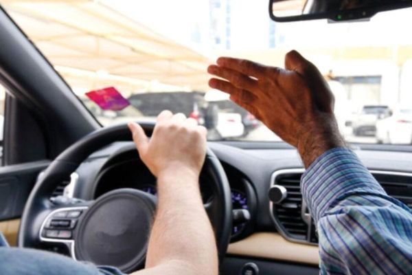 Ministry of Interior Launches New Digital Services for Vehicle and Driving Licences