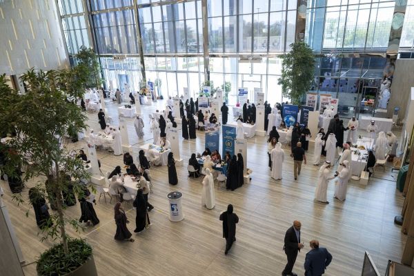 MoIAT Announces Third Edition of Industrialists Career Exhibition to Boost Emirati Employment