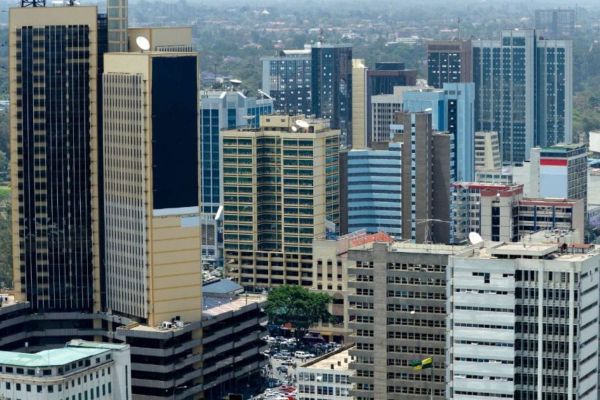 Kenya Launches Digital Nomad Work Permit to Attract Remote Professionals
