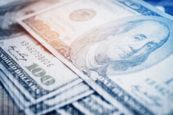 Abu Dhabi Rises to the Top as Global Leader in Sovereign Wealth Fund Capital