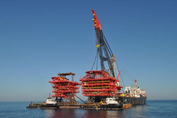 NMDC Energy Posts Impressive Third-Quarter Financial Results Following IPO