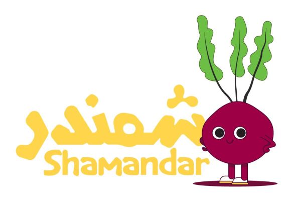 Sowt Launches ‘Shamandar,’ First Arabic Children’s Podcast Channel