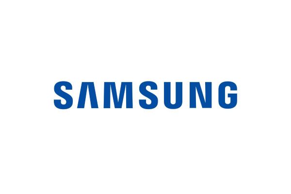 Samsung Introduces 2-Year Extended Warranty on Premium TVs for GCC Customers