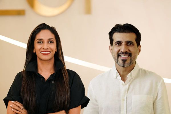 Interview with ZOI-ME Co-Founders Harjit Bahia and Furqan Athar: Leading the Way in Preventative Health and Regenerative Wellness