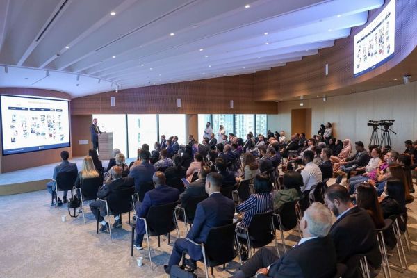 Dubai Chambers Hosts Service Excellence Seminar to Boost Customer Experience